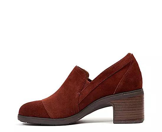 Jambu Womens Vaughn Bootie Product Image