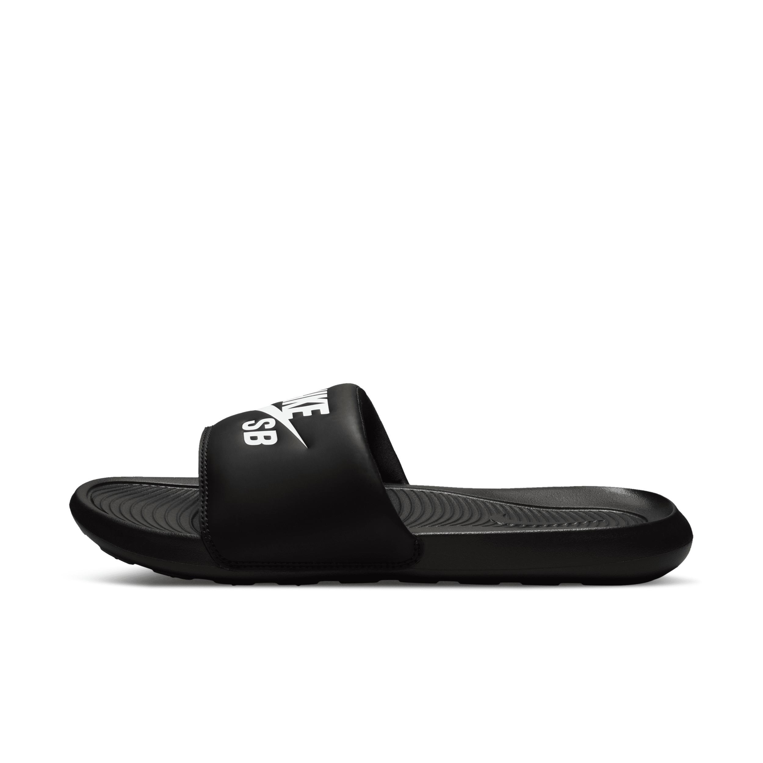 Nike Men's Victori One Slides Product Image