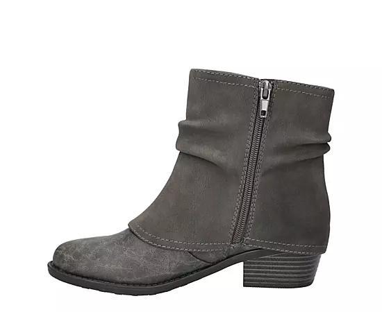 Easy Street Womens Kudos Boot Product Image