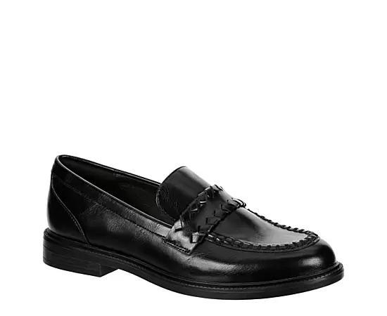 Michael By Shannon Womens Valerie Loafer Product Image