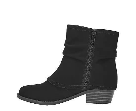 Easy Street Womens Kudos Boot Product Image