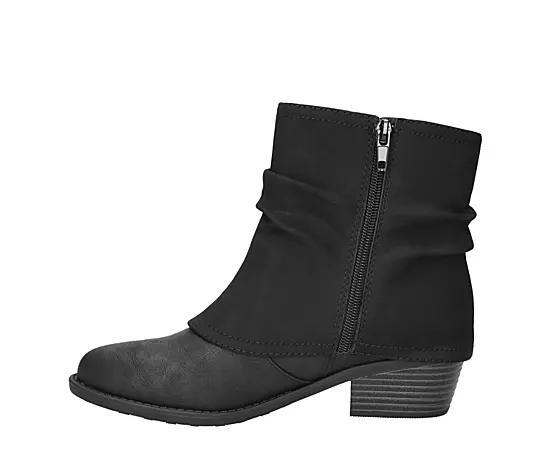 Easy Street Womens Kudos Boot Product Image