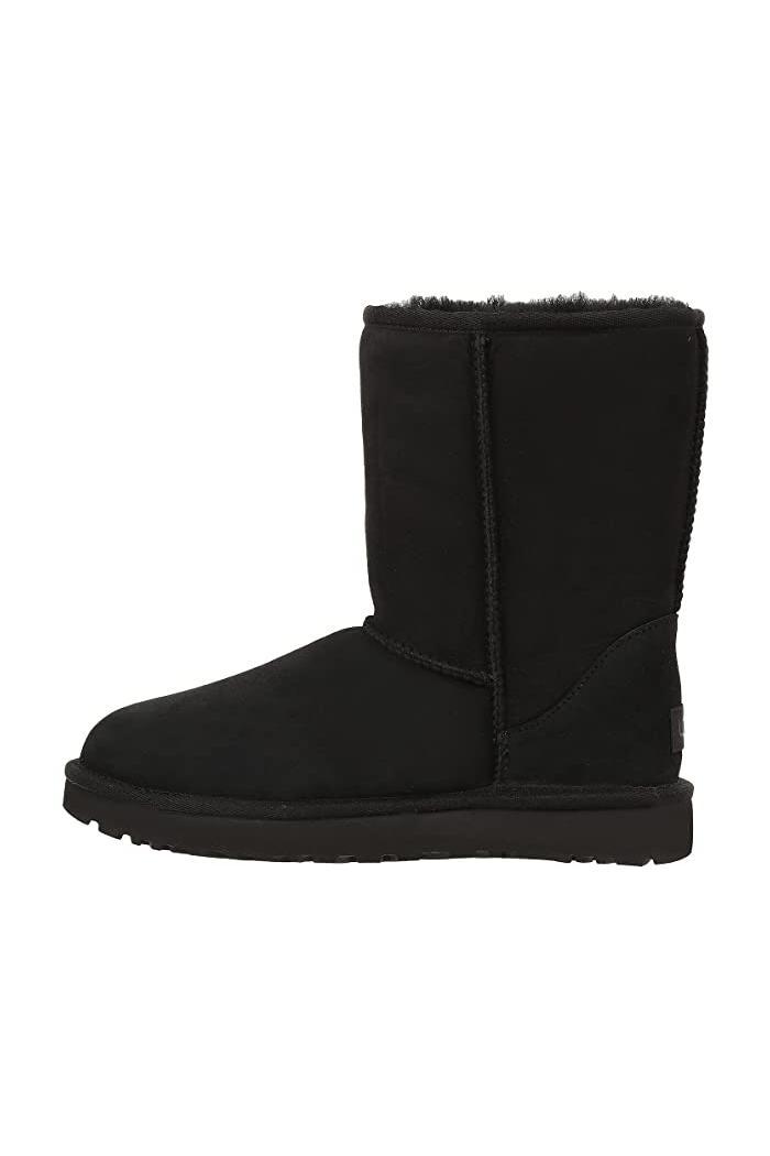 Ugg Women's Classic Short II Female Product Image