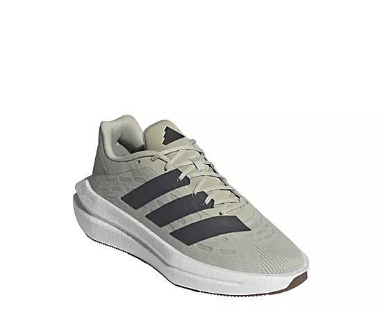 Adidas Men's Flowboost Shoe Running Sneakers Product Image