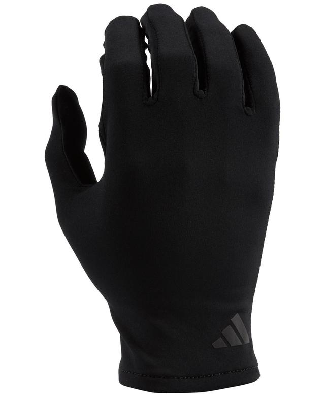 adidas Mens Awp Latomo Gloves Product Image