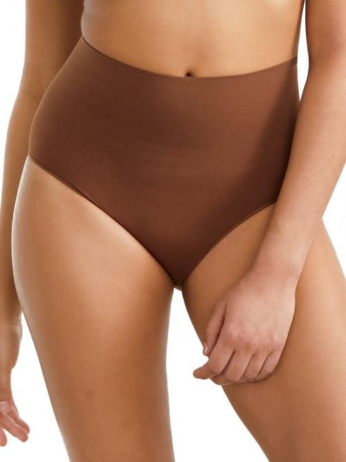 SPANX Everyday Shaping Briefs Product Image