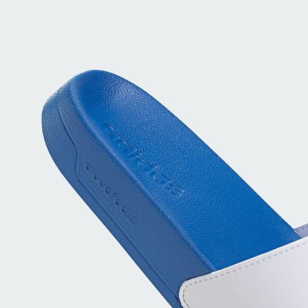 Adilette Shower Slides Product Image