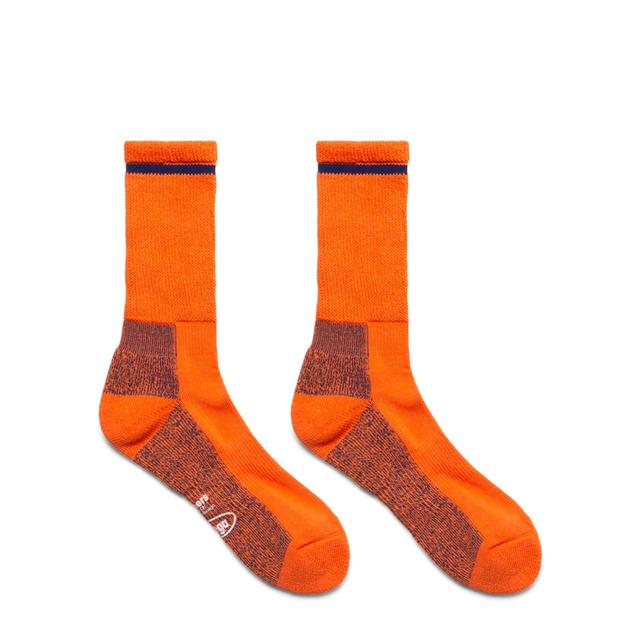 BOOT SOCK Male Product Image