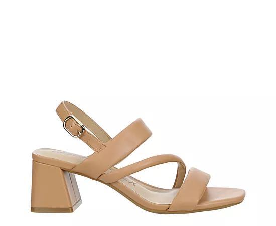 LifeStride Celia Sandal Product Image