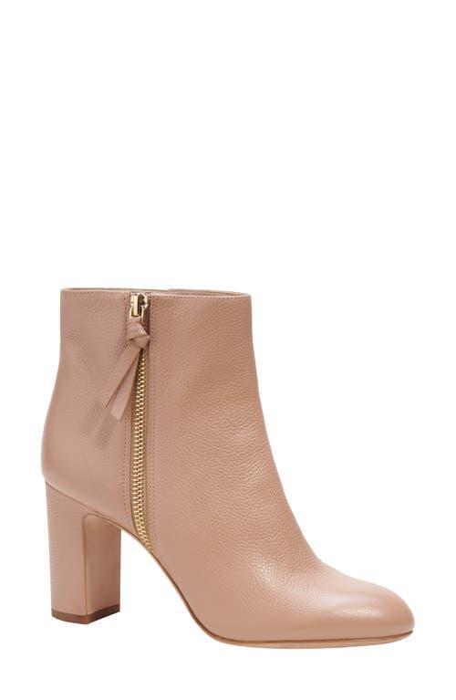 kate spade new york knott bootie Product Image