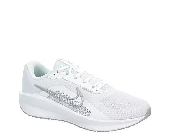 Nike Mens Downshifter 13 Road Running Shoes Product Image