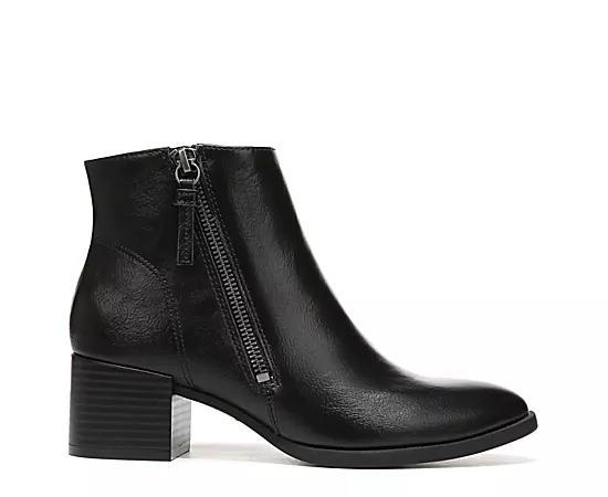 LifeStride Dynasty Women's Boots Product Image