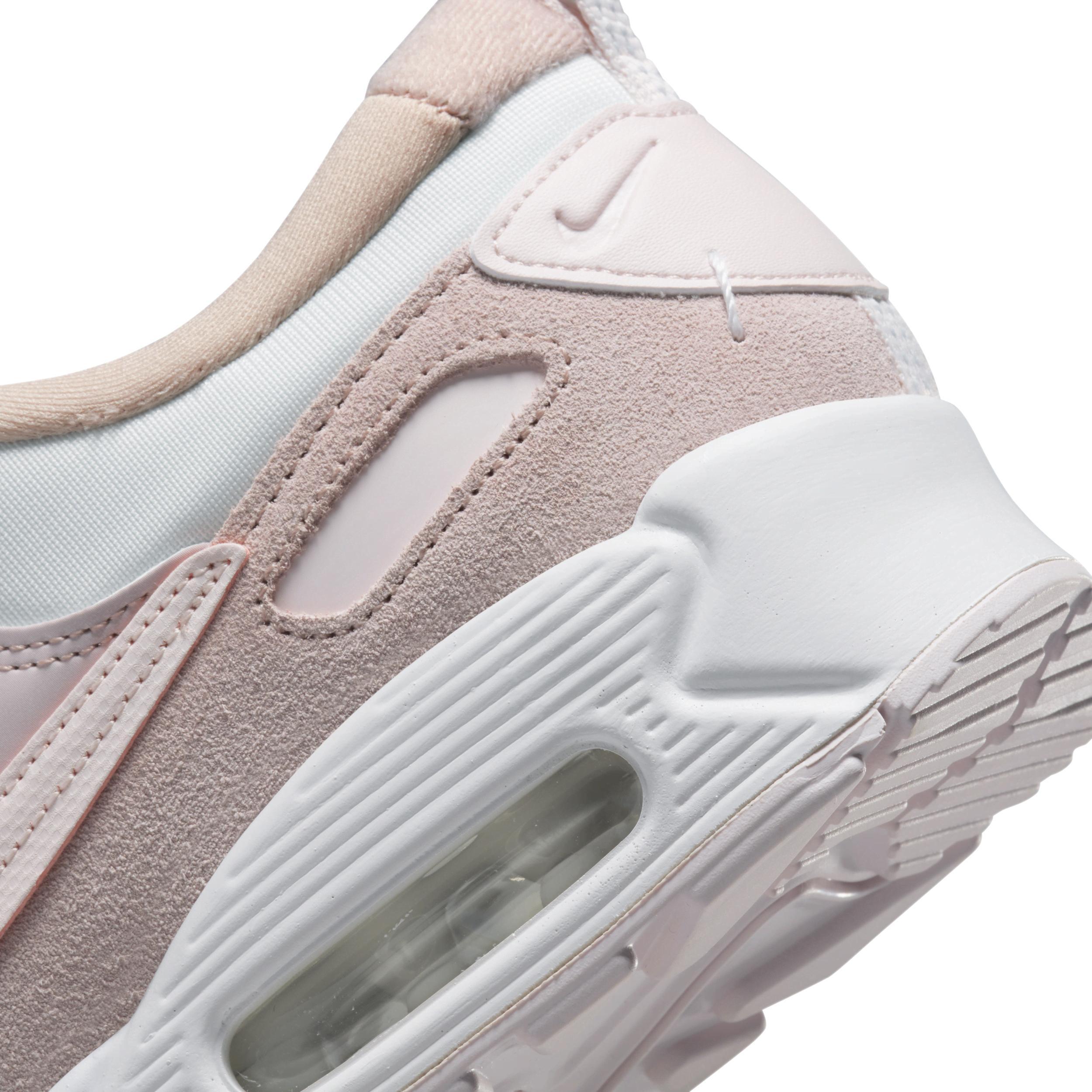 Nike Air Max 90 Futura Sneaker Product Image