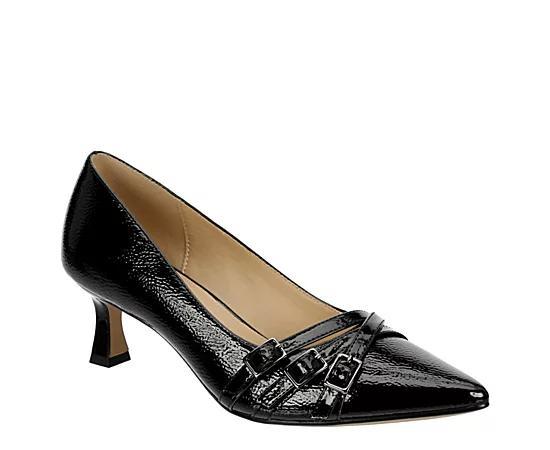 Michael By Shannon Womens Vayda Pump Product Image