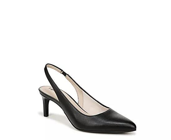 Lifestride Womens Annalise Pump Product Image