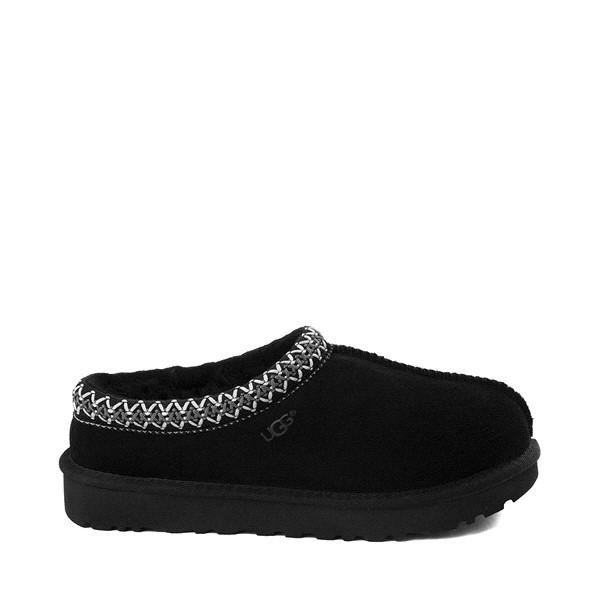 Womens UGG® Tasman Slipper Product Image