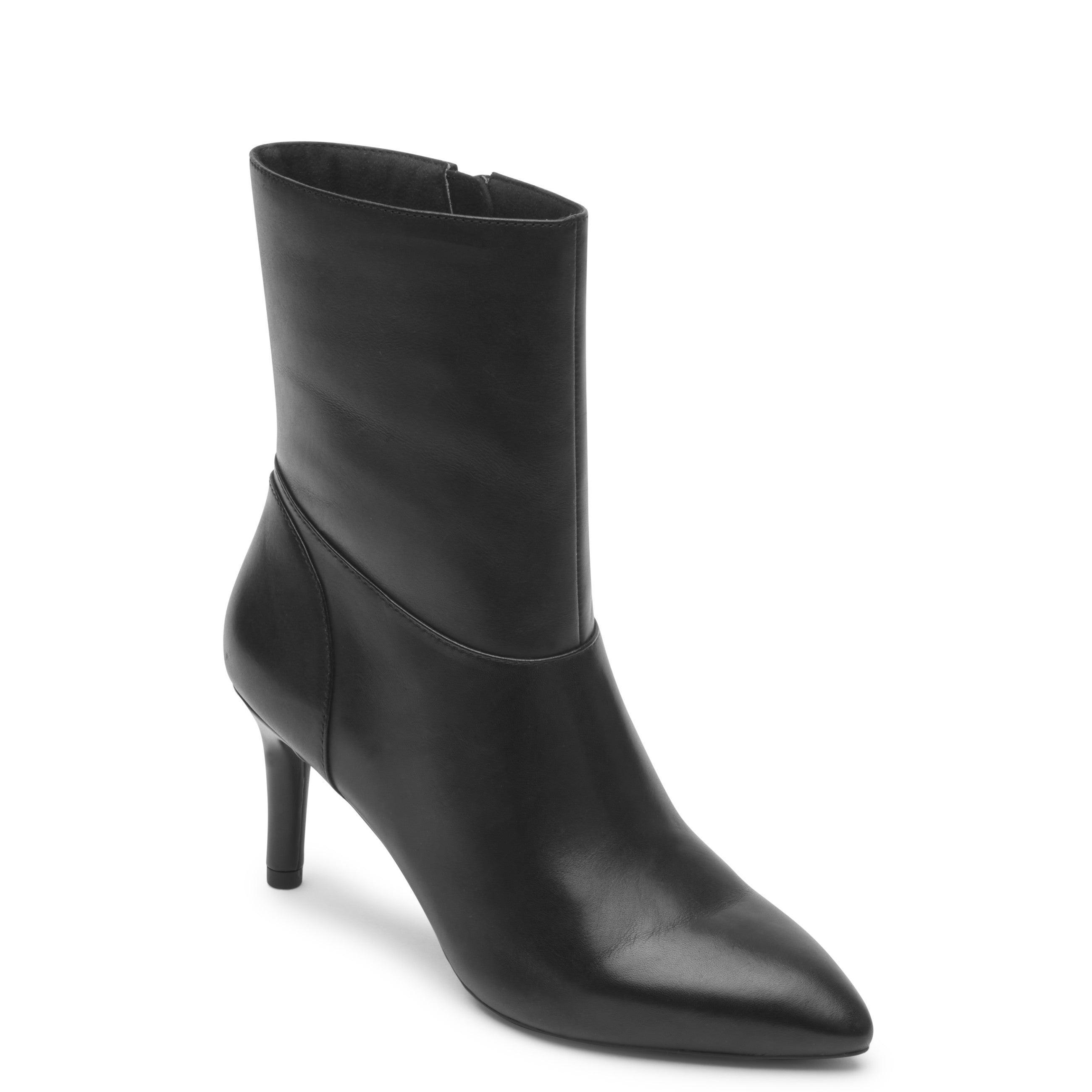 Women's Chalina Boot Product Image