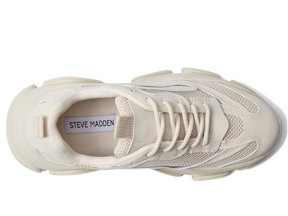 Steve Madden Possession Sneaker Product Image