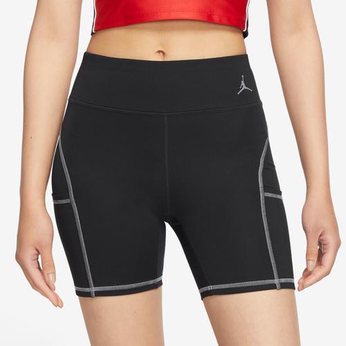 Women's Jordan Sport Shorts Product Image