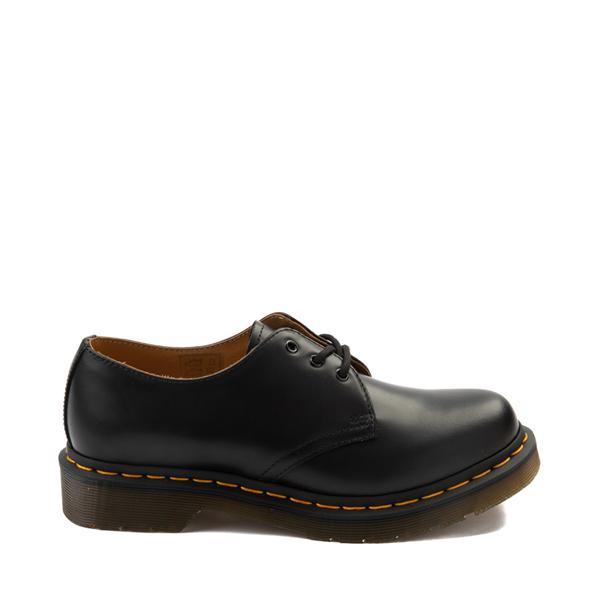 Dr. Martens Gender Inclusive 1461 Oxford Product Image