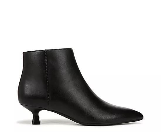 Lifestride Womens Maya Dress Booties Product Image