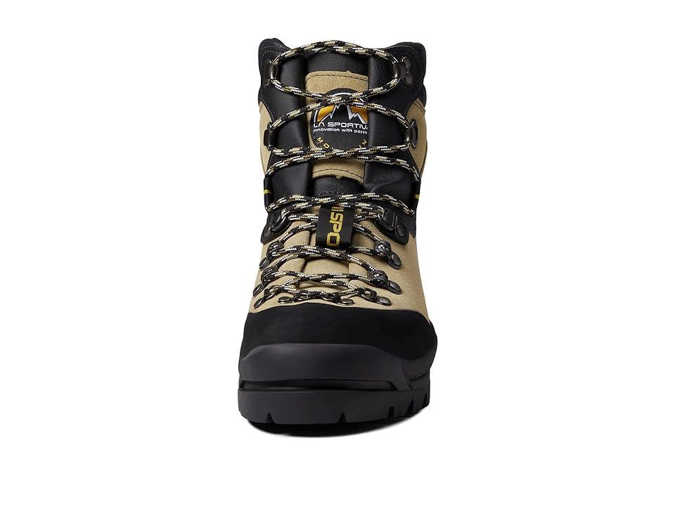 La Sportiva Makalu (Natural 1) Men's Boots Product Image