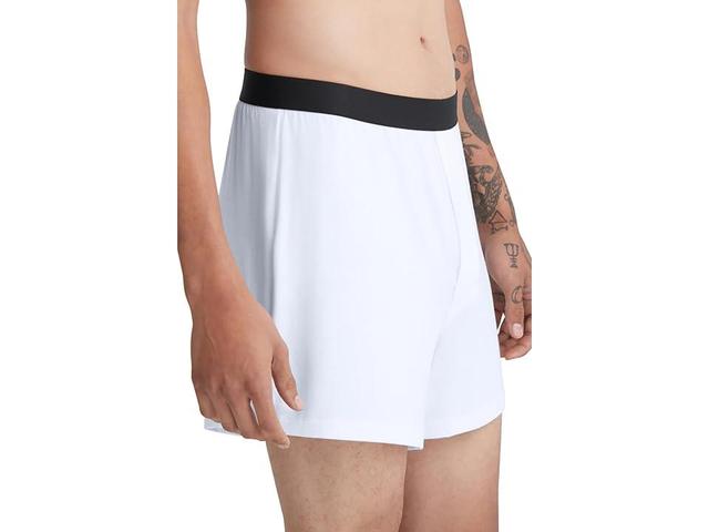 MeUndies Boxer Men's Underwear Product Image