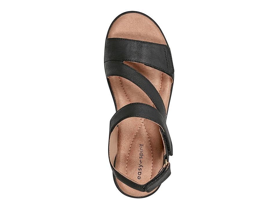 Easy Spirit Kimberly Women's Sandals Product Image