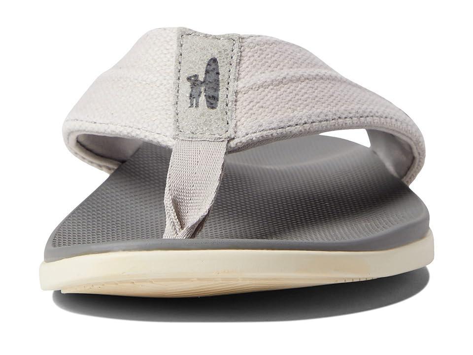 johnnie-O Portside Sandal (Light ) Men's Shoes Product Image