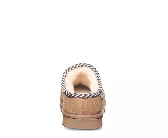 Bearpaw Womens Tabitha Slipper Product Image