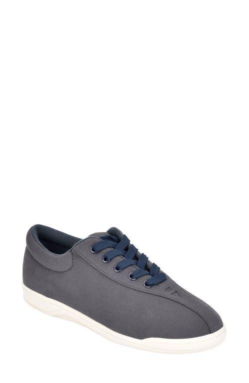 Easy Spirit AP2 Womens Sneakers Blue Product Image