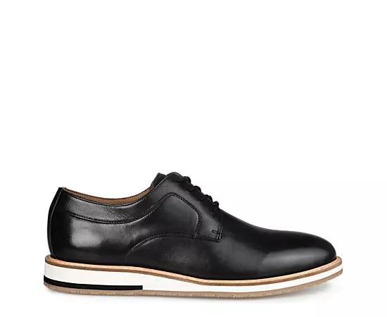 Thomas & Vine Men's Glover Oxford Product Image