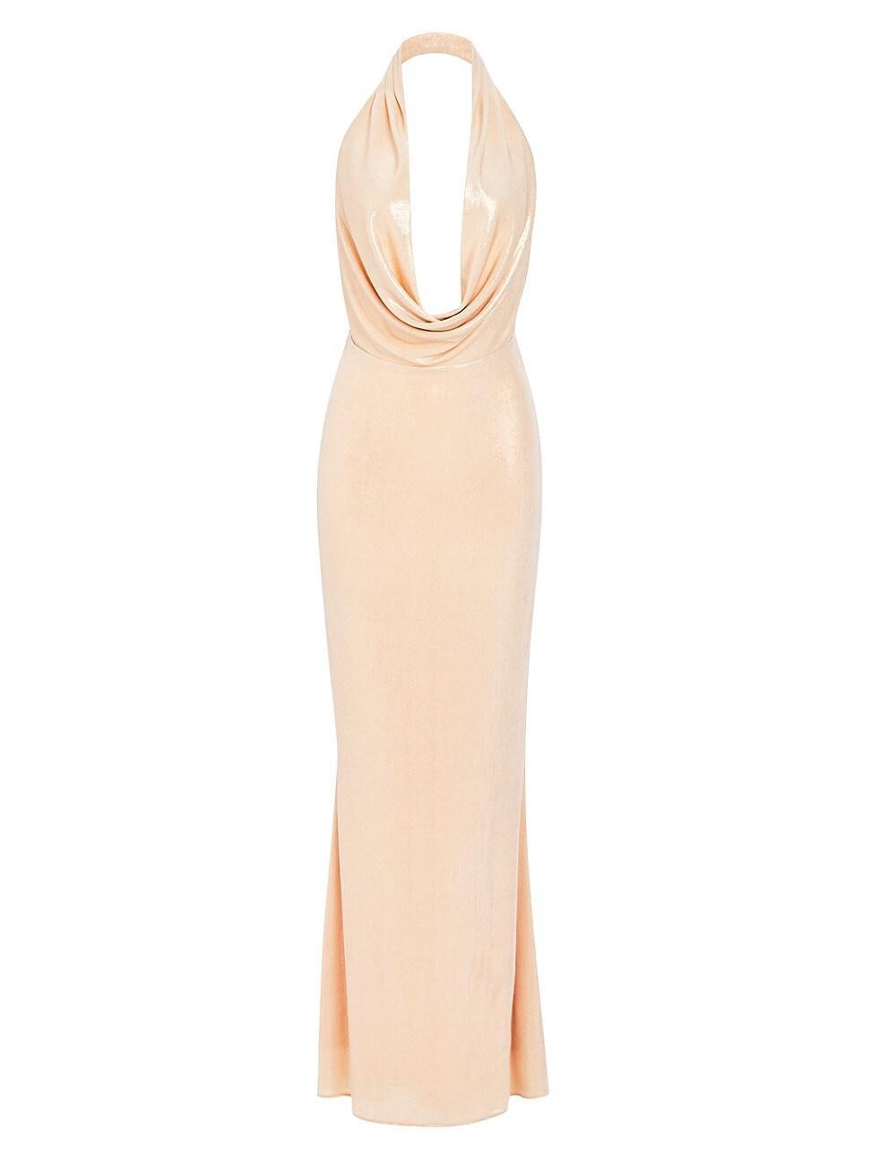 Womens Emmy Dress Product Image