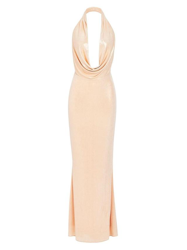 Womens Emmy Dress Product Image