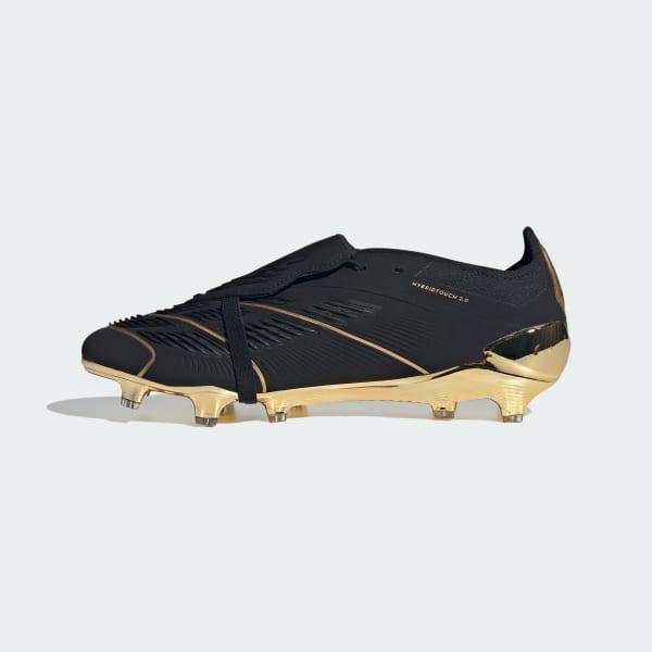 Predator Elite Bellingham Firm Ground Soccer Cleats Product Image