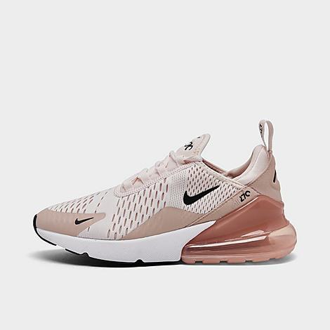 Nike Women's Air Max 270 Shoes product image