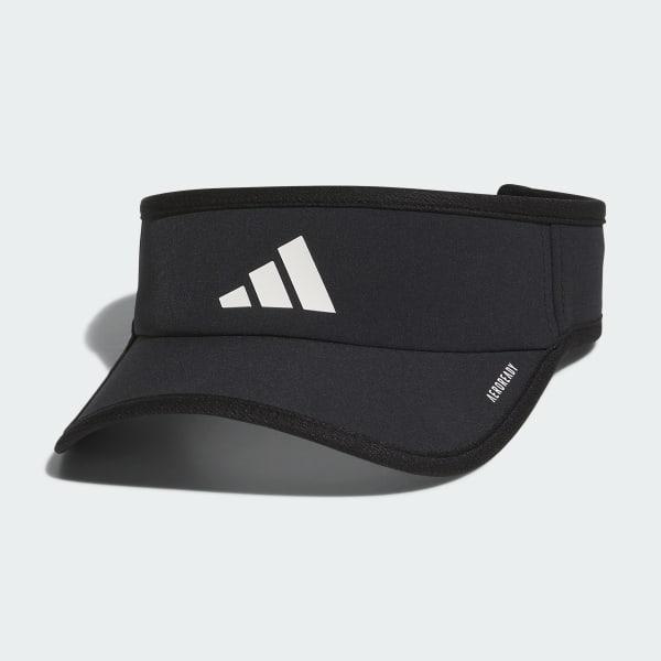 Superlite 3 Visor Product Image