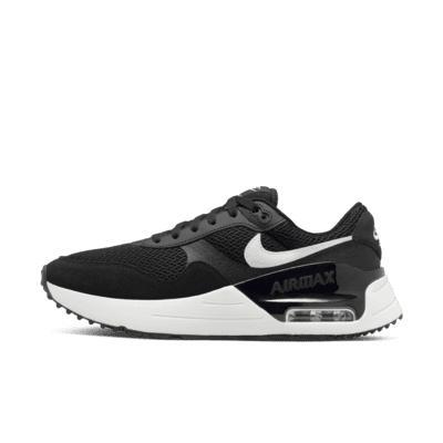 Nike Air Max SYSTM Men's Shoes Product Image