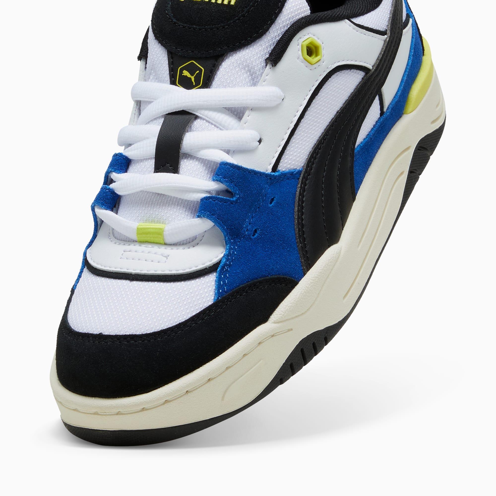 PUMA-180 Sneakers  Product Image