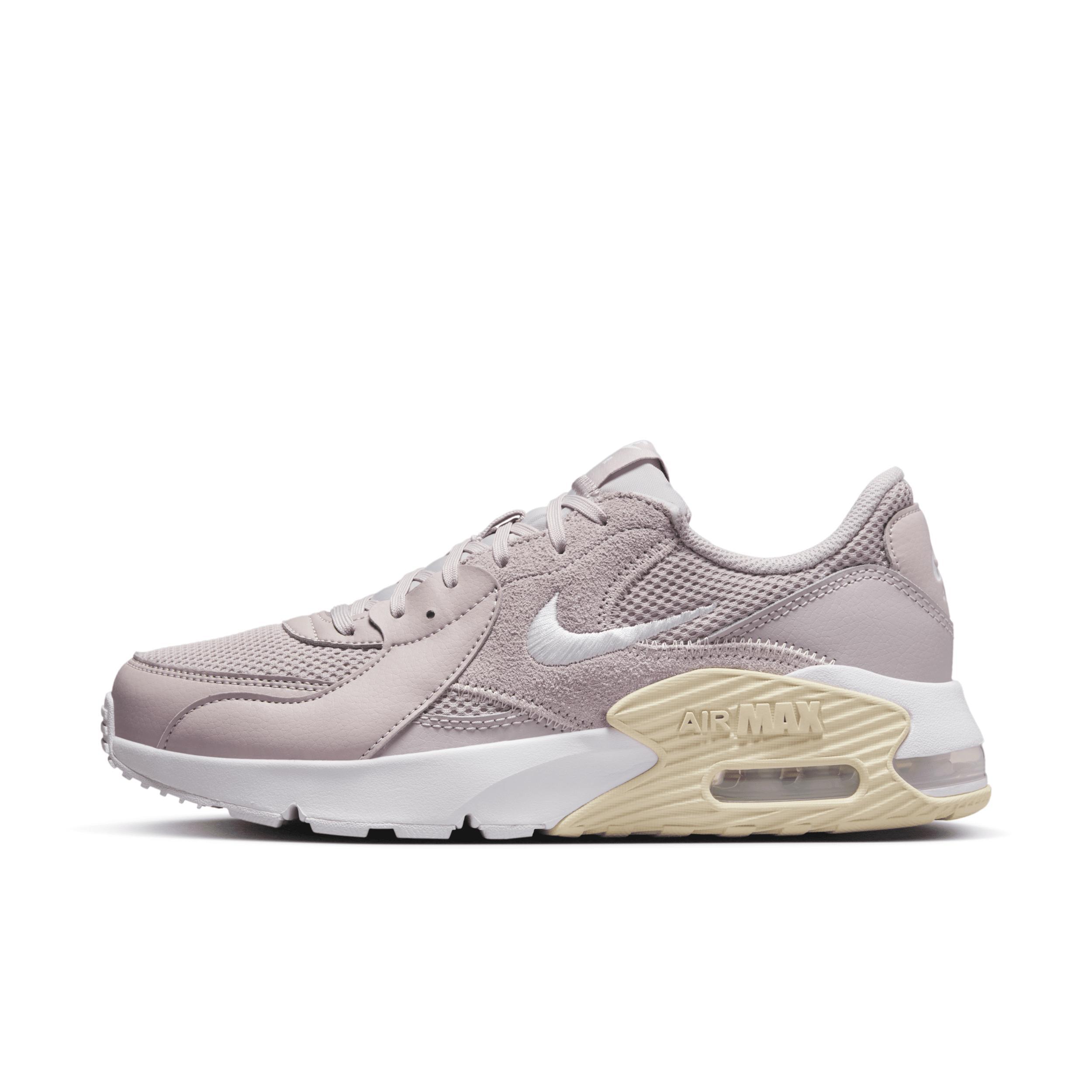 Nike Women's Air Max Excee Shoes Product Image