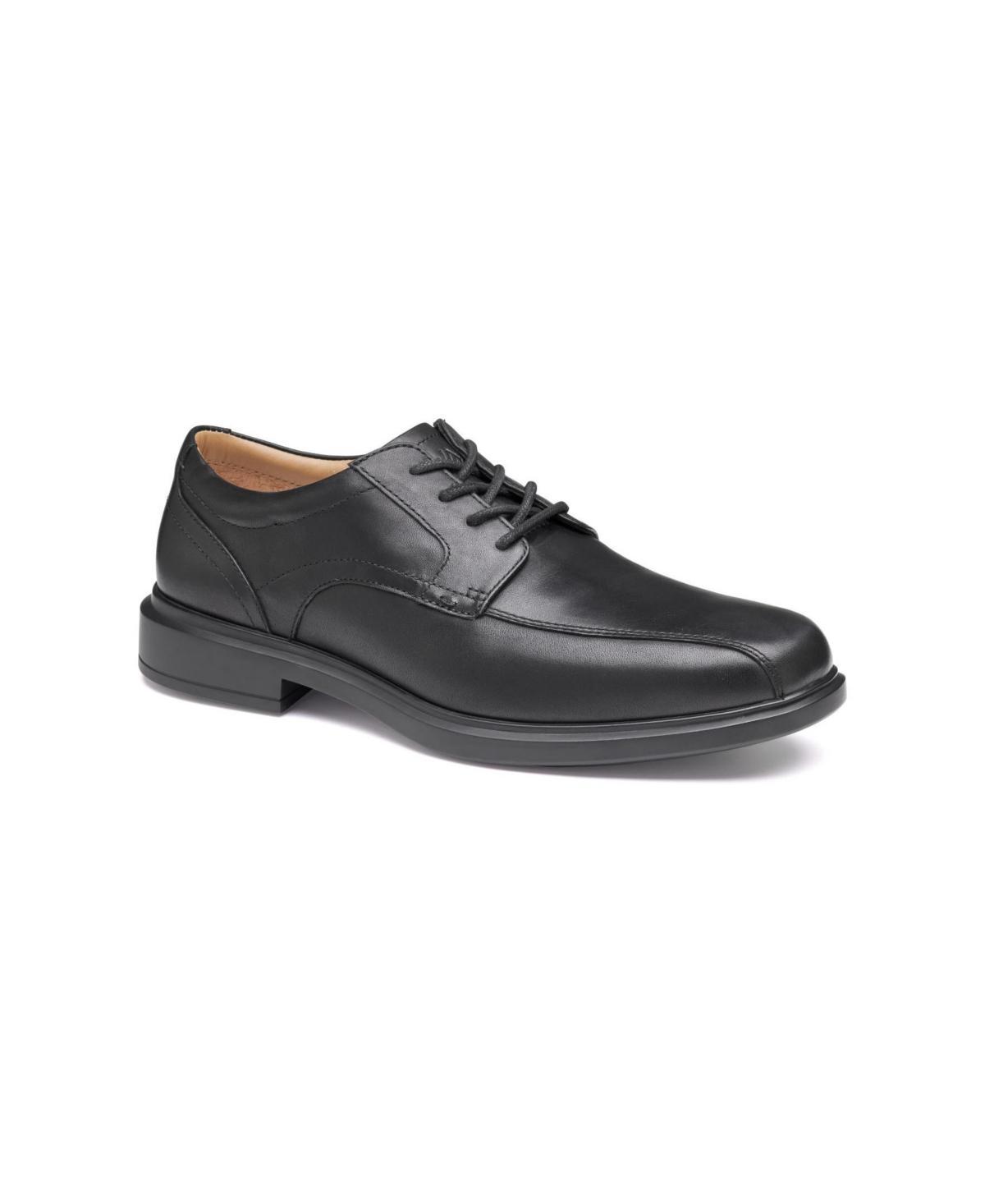 Johnston & Murphy Danridge Monk Shoe Product Image