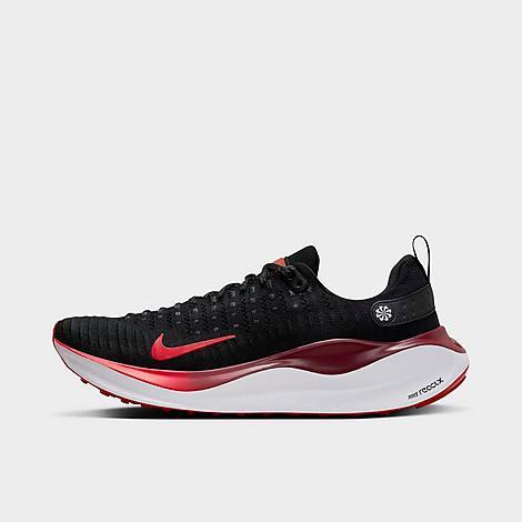 Nike Mens InfinityRN 4 Road Running Shoes Product Image