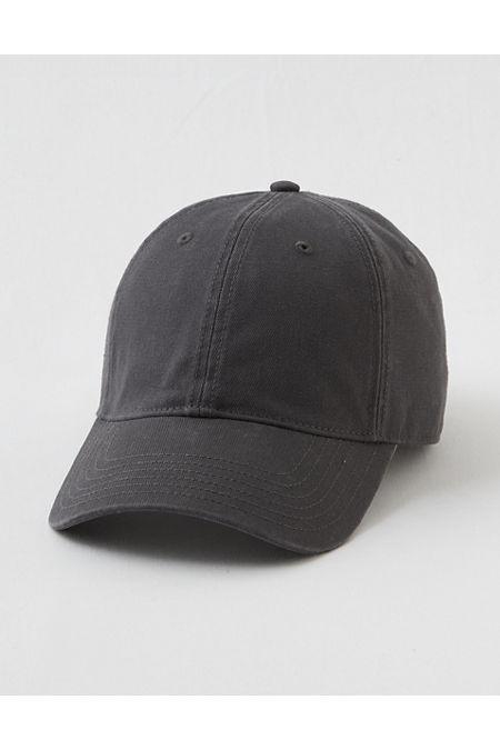 OFFLINE By Aerie Baseball Hat Women's Product Image