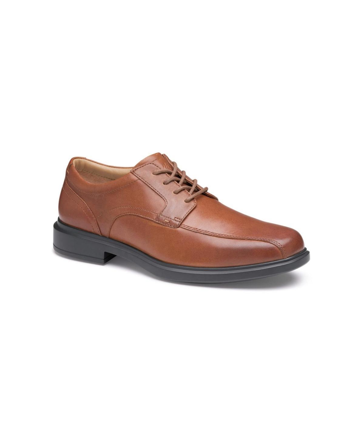 Johnston & Murphy Danridge Monk Shoe Product Image