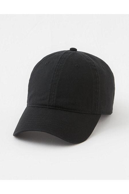 OFFLINE By Aerie Baseball Hat Women's Product Image