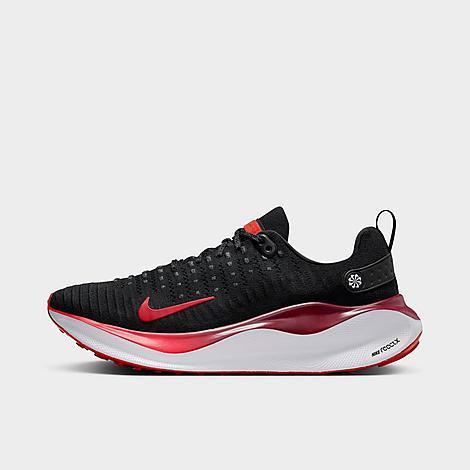 Nike Men's InfinityRN 4 Road Running Shoes (Extra Wide) Product Image