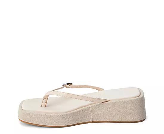 Coconuts Womens Owen Sandal Product Image