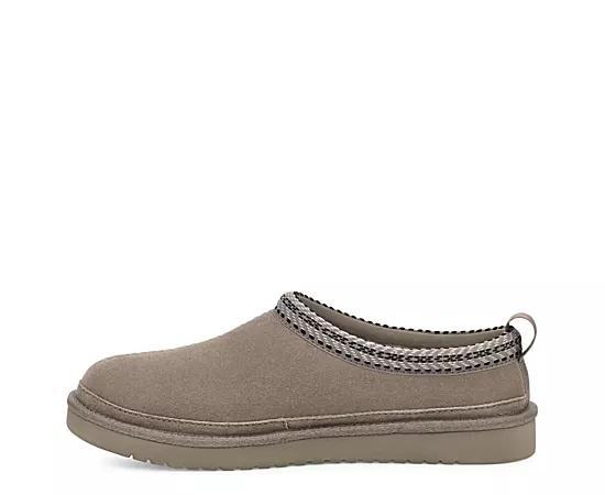 Koolaburra by UGG Mens BURREE SLIPPER Product Image