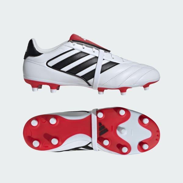 Copa Gloro II Firm Ground Soccer Cleats Product Image