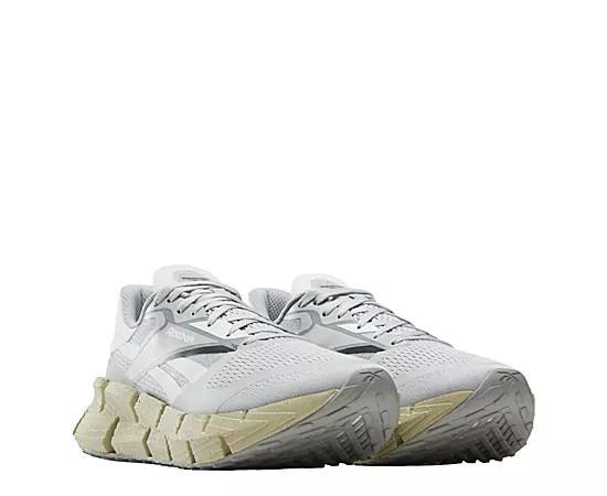 Reebok Mens Floatzig 1 Performance Running Shoe Product Image